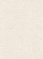 купить Erismann Paradisio 2 10140-31