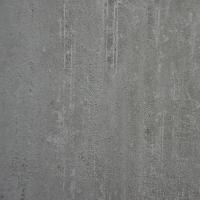 купить Limonta Flow _74102