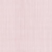 купить P+S International Fashion for Walls 2 02484-90