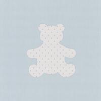 купить PS International Happy Kids 05696-30