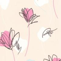 купить Marburg Suprofil 2014 52813