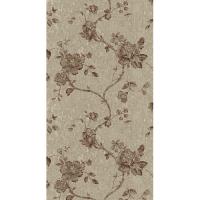 купить Paravox Fabbo FA 1750