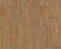 купить A.S.Creation Decora Natur 4 663719