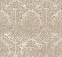 купить Arte Metallics Best Of 85052