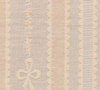 купить Sangiorgio Seicento Italiano 856