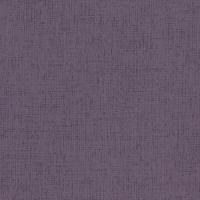 купить Grandeco Casa Doria cd-1106