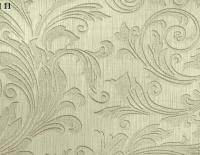 купить Limonta Dolceacqua 36111
