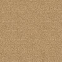 купить Marburg Tango 58849