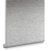купить Graham & Brown Evita 104770