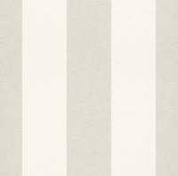 купить Rasch Cosy White 2015 268767