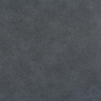 купить BN International Elements 46553
