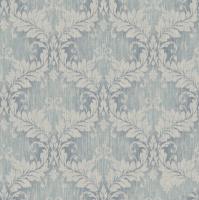 купить Galerie Vintage Damasks G34130
