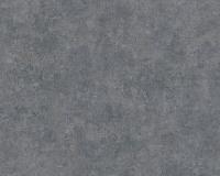 купить A.S.Creation History of Art 37655-6