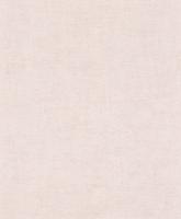 купить Rasch Modern Art 489798