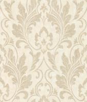 купить Smith and Fellows Grasmere GR00305