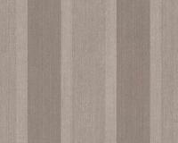 купить AS Creation Bohemian 9462-70