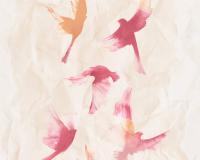 купить A.S.Creation Free Nature 34396-1