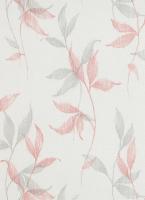 купить Erismann Make Up 16 6962-06