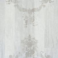 купить BN International Elements 46524