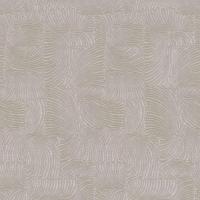 купить P+S International Fashion for Walls 2 02480-12 (02480-10)