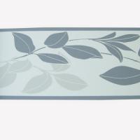 купить Marburg The Studio Collection 79433