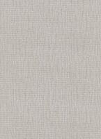 купить Erismann Make Up 16 6879-37