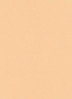 купить Erismann My Garden 6486-04