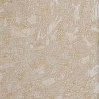 купить Decori & Decori Toscana 41747