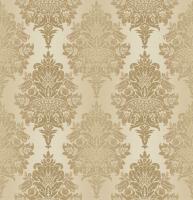 купить Smith and Fellows Derwent DE00227