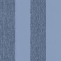 купить Rasch Tendresse 799910