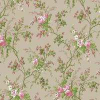 купить York Roses pn0458