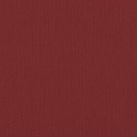купить Graham & Brown Intrigue 30-341