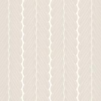 купить Marburg Colani LEGEND 59826