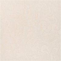 купить Decori & Decori Platinum 2 D56066