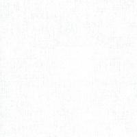 купить Grandeco Casa Doria cd-1101