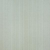 купить Limonta Fili Doro 59903