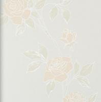 купить BN International Feelgood 47263