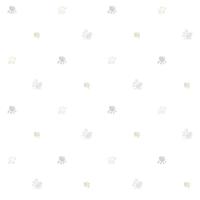 купить ICH Lullaby 228-3