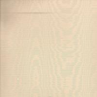 купить Limonta Bottega Tessile _55604