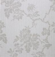 купить BN International Belmont 49522