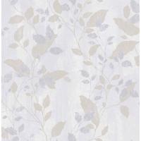 купить Graham & Brown Vermeil 104050