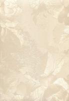 купить Sirpi Italian Silk 94332