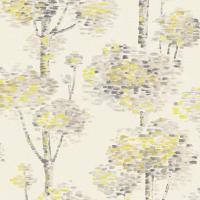 купить Grandeco Painterly PY3001