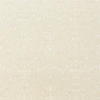 купить Delight Landscape 27710