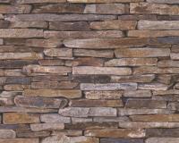 купить A.S.Creation Wood'n Stone 9142-17