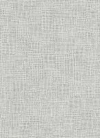 купить Erismann Sevilla 5986-01