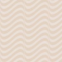 купить Marburg Opulence 77802