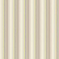 купить Grandeco Boho chic bc81293