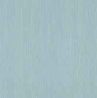 купить Rasch Perfecto 2014 497823