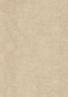 купить BN International Color Stories BN 46003